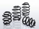 Eibach Pro-Kit -30mm Passat 3BG Variant V5, V6, 2.5TDI