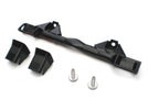 ISOFIX- kiinnike A4/S4/RS4 B5 (VASEN), A6/S6/RS6 4B, Passat 3B(G)