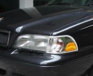 USA-etuvilkut S/C/V70
