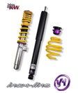 KW Variante 1 A4 B5 1997-1/1999 (MAX 1080kg)