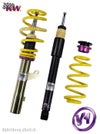 KW Variante 1 Golf III Variant 1.4 -2.0