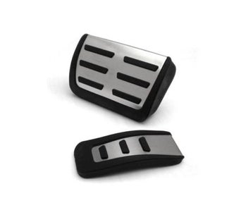 RS5 Poljinpinnat S-Tronic (A4, A5, S4, S5, Q5)