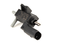 Metzger N75 -venttiili, 2.0T- moottoreihin Audi, VW, Seat, Skoda