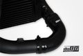 Do88 BIGPACK V&auml;lij&auml;&auml;hdytinsarja VAG 2.0 TSI EA888 GEN4