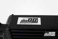 Do88 BIGPACK V&auml;lij&auml;&auml;hdytinsarja VAG 2.0 TSI EA888 GEN4