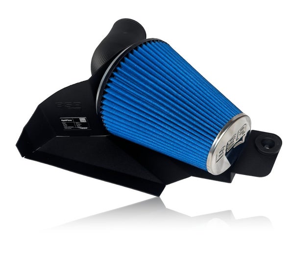BSR Optiflow Filter System &ndash; VAG 1.8 & 2.0 TSI (MQB)