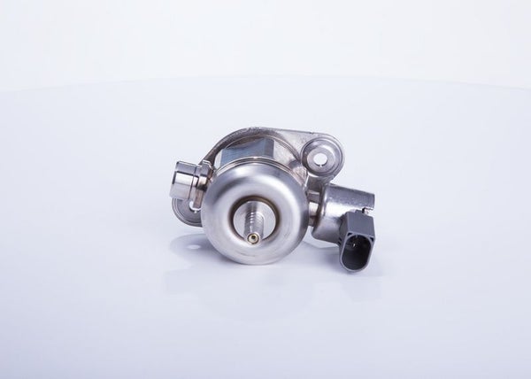 Bosch Korkeapainepumppu (HPFP) &ndash; VAG 2.0 TFSI / TSI