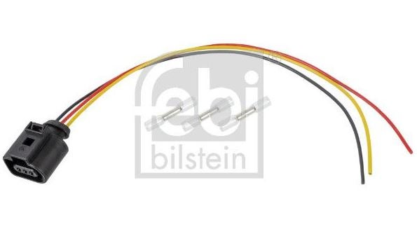 FEBI BILSTEIN 171907 Pistoke