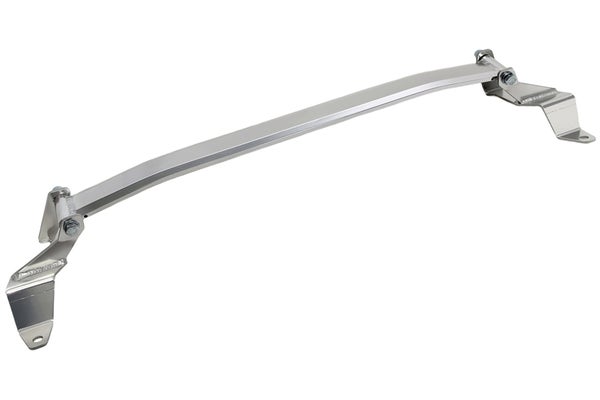 TA Technix Alumiininen Poikkituki &ndash; Audi A4 (B8) 2.0 TFSI