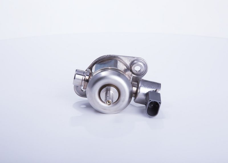 Bosch Korkeapainepumppu (HPFP) &ndash; VAG 2.0 TFSI / TSI