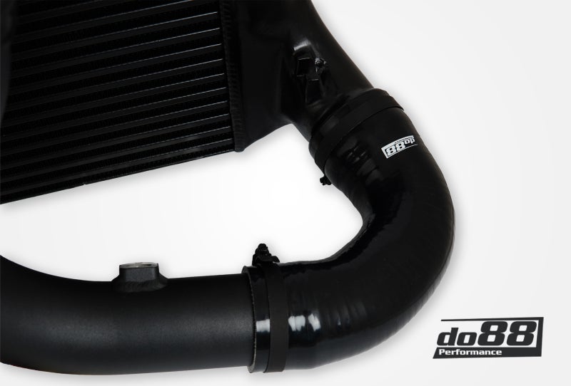 Do88 BIGPACK V&auml;lij&auml;&auml;hdytinsarja VAG 2.0 TSI EA888 GEN4