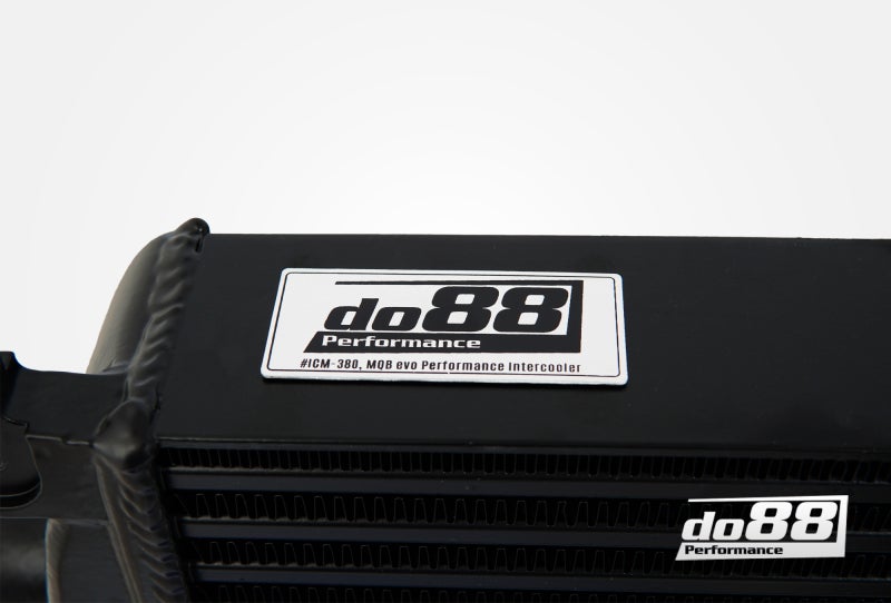 Do88 BIGPACK V&auml;lij&auml;&auml;hdytinsarja VAG 2.0 TSI EA888 GEN4