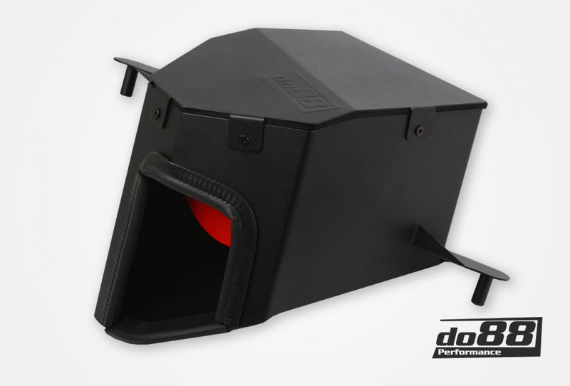 Do88 Ilmanottoj&auml;rjestelm&auml;, Volvo S/V60 S/V90 XC60/90