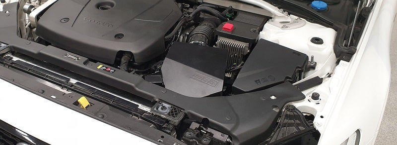 Do88 Ilmanottoj&auml;rjestelm&auml;, Volvo S/V60 S/V90 XC60/90